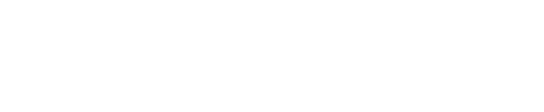 CISA White Logo