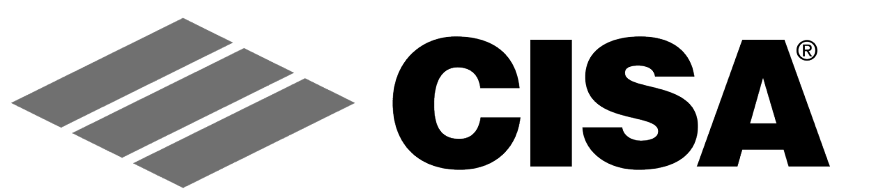 CISA