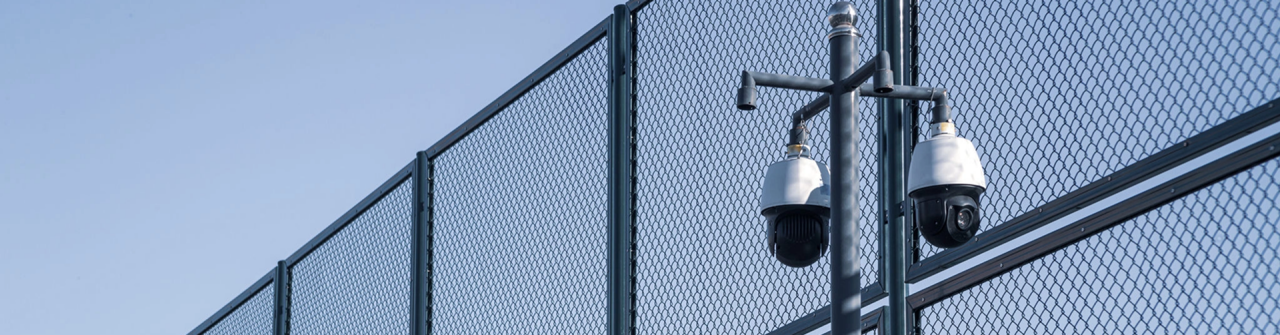 Allegion Markets