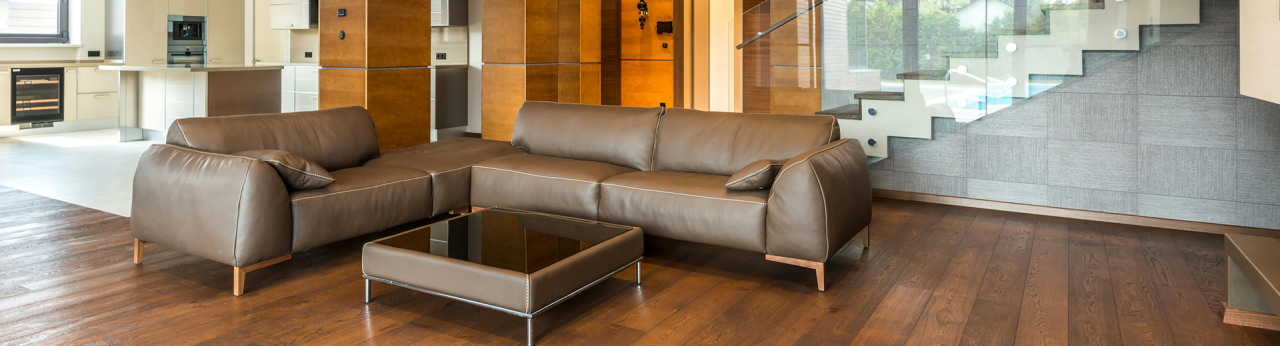 Allegion Markets